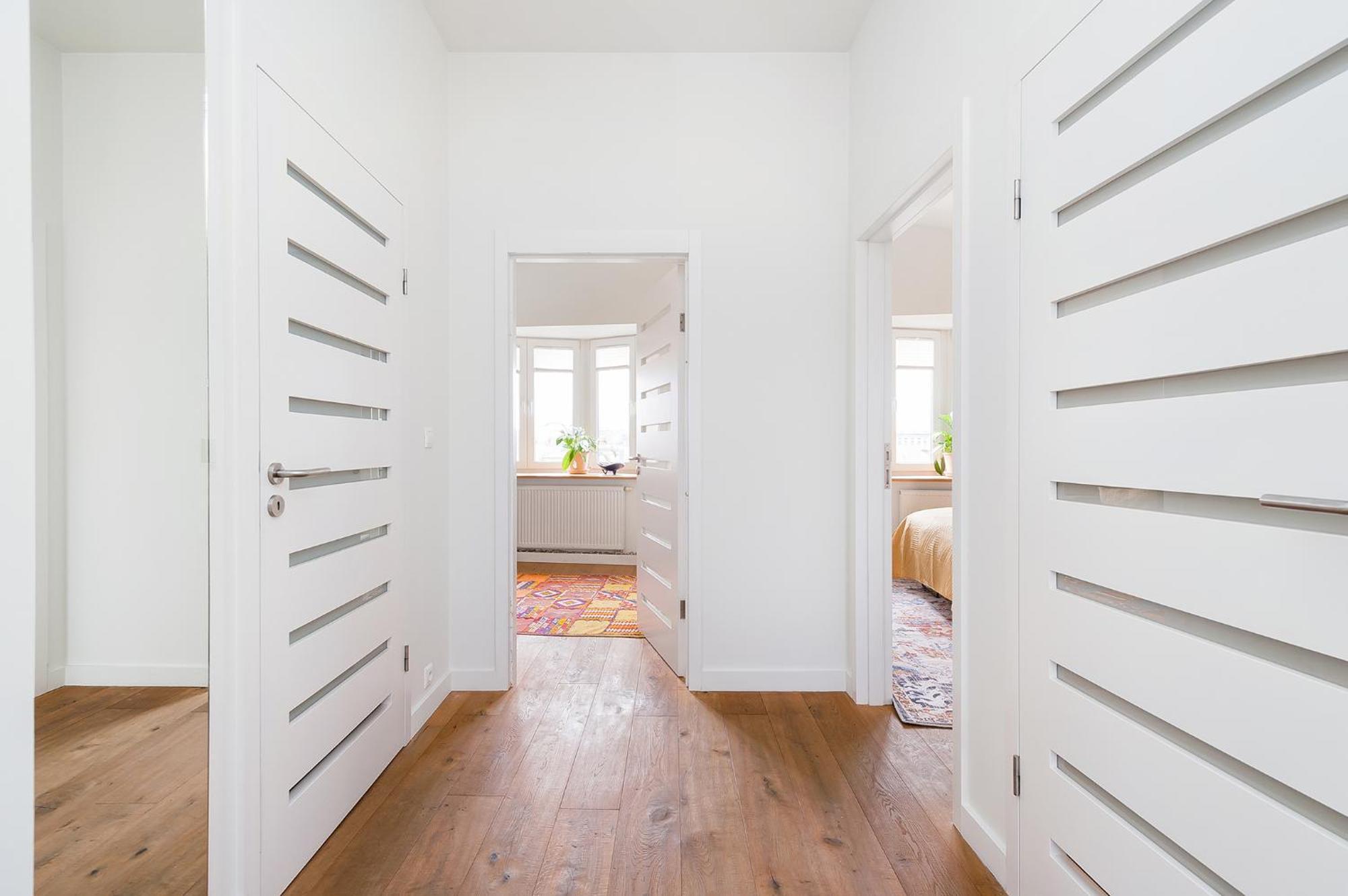 Heart Of Cracow Apartment Krakow Exterior photo